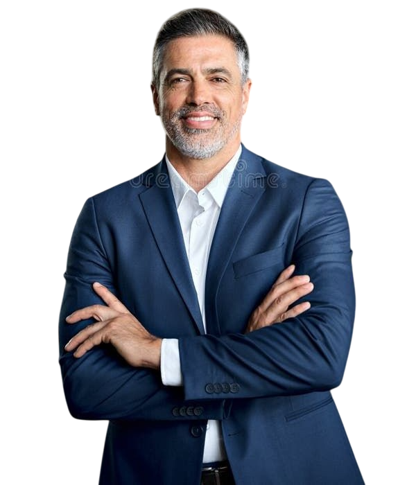 Crescent Trustee GmbH: отзывы