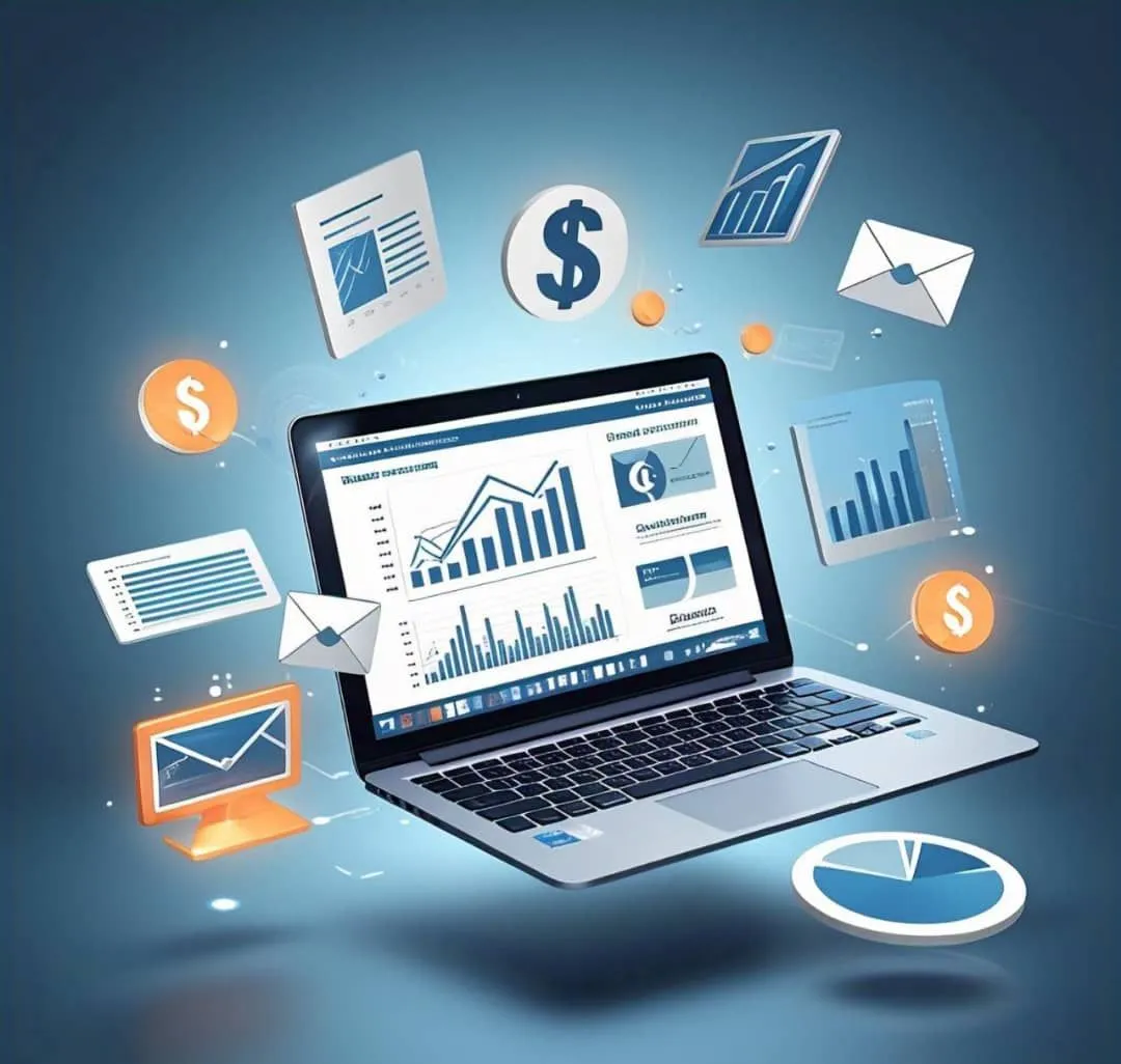 Crescent Trustee GmbH: отзывы