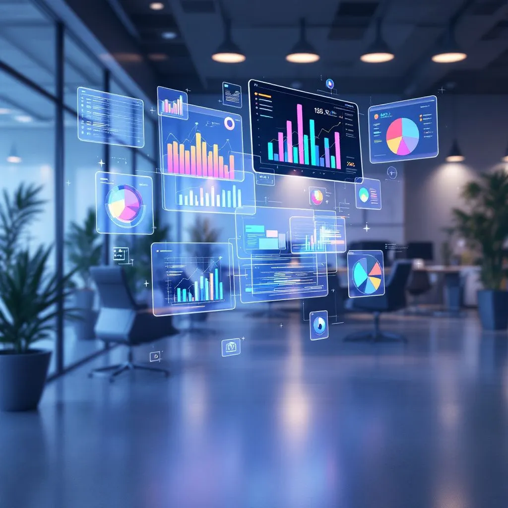 Crescent Trustee GmbH: отзывы