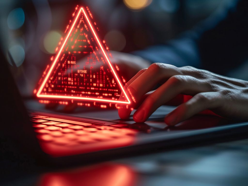 Ситуация с информационной атакой вокруг Crescent Trustee GmbH